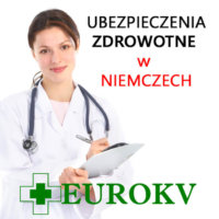 Ile kosztuje ubezpieczenie w Niemczech gewerbe