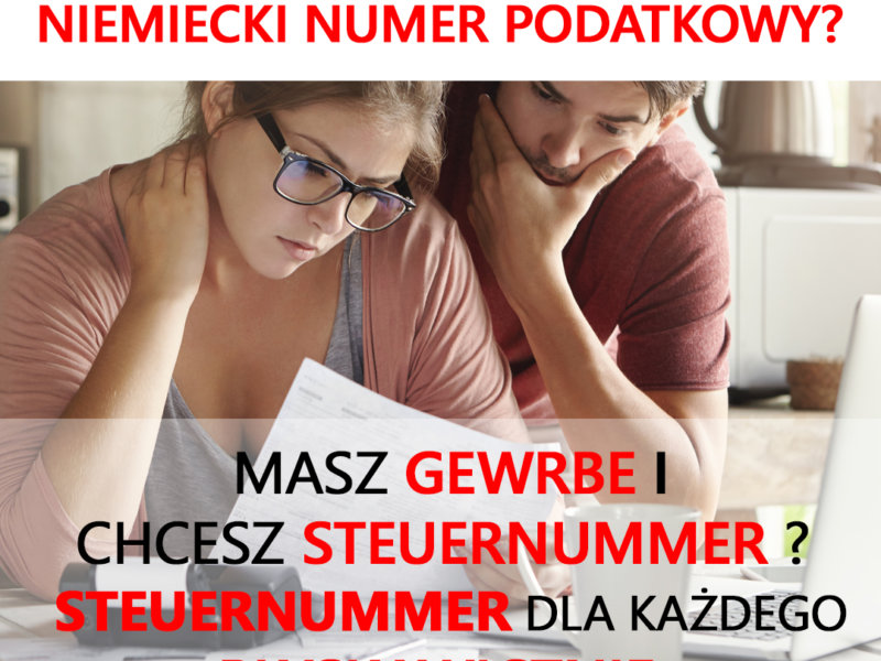 Gewerbe w Niemczech bez meldunku otwarcie-firmy-w-niemczech.de