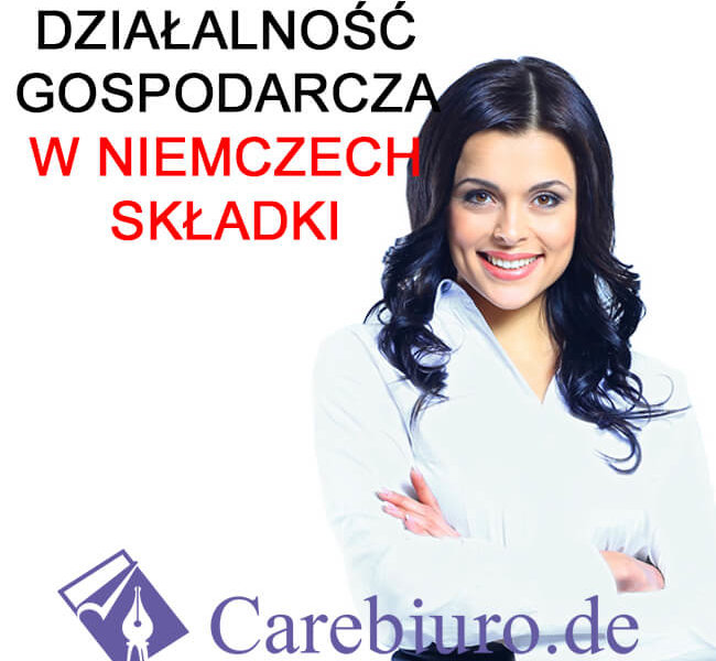 carebiuro.express