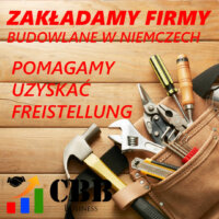 Gewerbe bez zameldowania w Niemczech otwarcie-firmy-w-niemczech.de