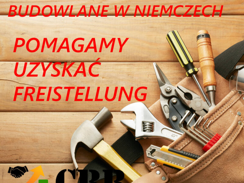 Gewerbe bez zameldowania w Niemczech otwarcie-firmy-w-niemczech.de