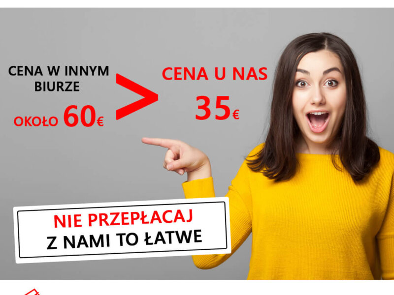 Gewerbe bez zameldowania w Niemczech otwarcie-firmy-w-niemczech.de