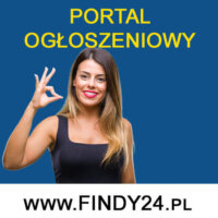 Jak zalozyc firme w Niemczech carebiuro.de