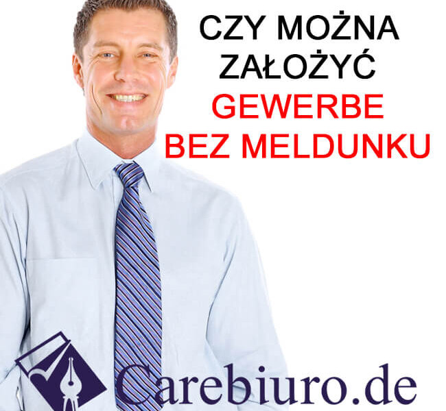 Podwykonawca uslug budowlanych w Niemczech