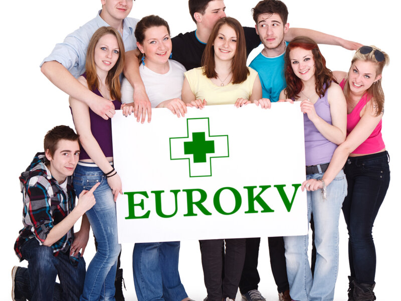 Samozatrudnienie w Niemczech koszty