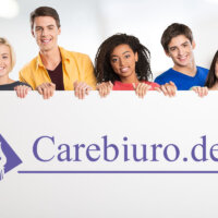 Jak zalozyc firme w Niemczech