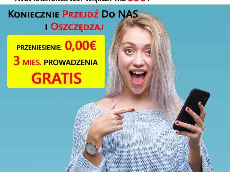 Faktura za uslugi budowlane dla Niemca