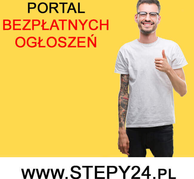 Gewerbe bez zameldowania Niemczech carebiuro.click