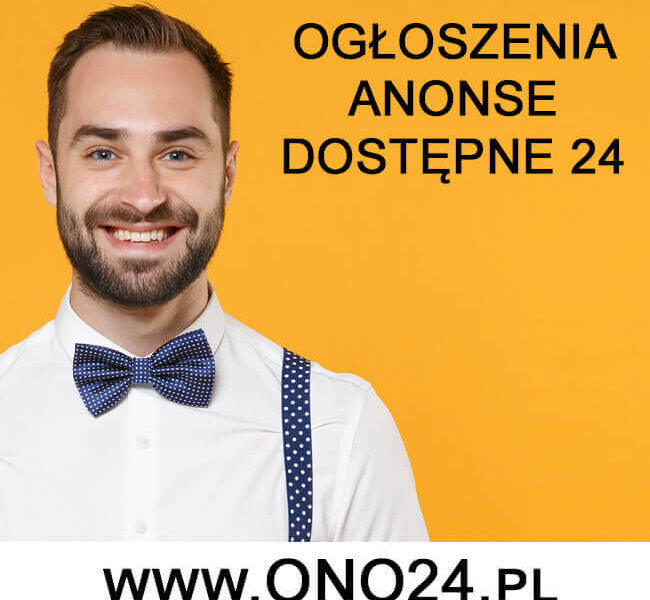 Gewerbe a ubezpieczenieFirma w Polsce praca w Niemczech gdzie podatek