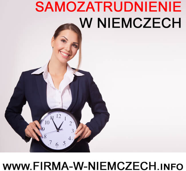Gewerbe bez zameldowania Niemczech otwarcie-firmy-w-niemczech.de
