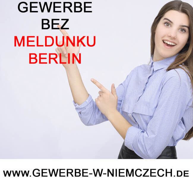Firma jednoosobowa w Niemczech ubezpieczenie