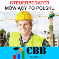Rejestracja firmy w niemczech koszty carebiuro.de