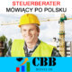Rejestracja firmy w niemczech koszty carebiuro.de