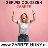 Miniaturansicht für das Anzeigenbild