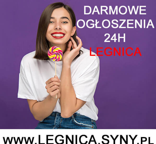 Ogłoszeniowym praca za granicą
