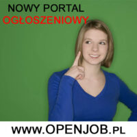 Miniaturansicht für das Anzeigenbild