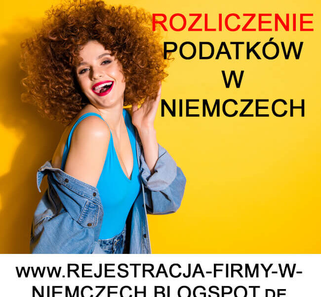 Ogłoszeniowym praca za granicą