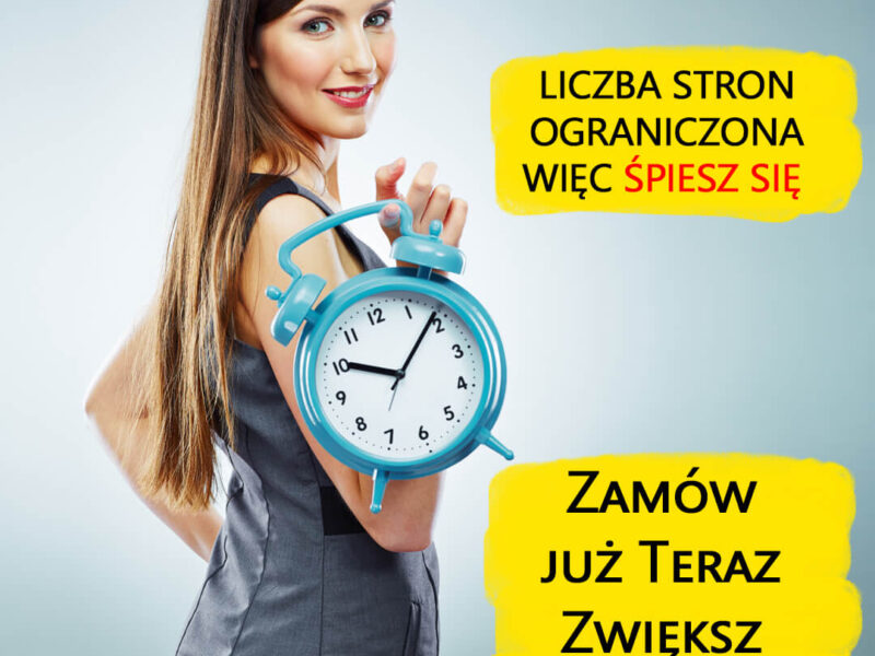 Ogłoszeniowym praca za granicą