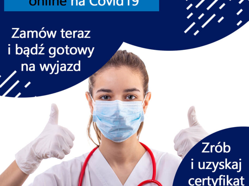 zakladanie firmy w niemczech carebiuro.de